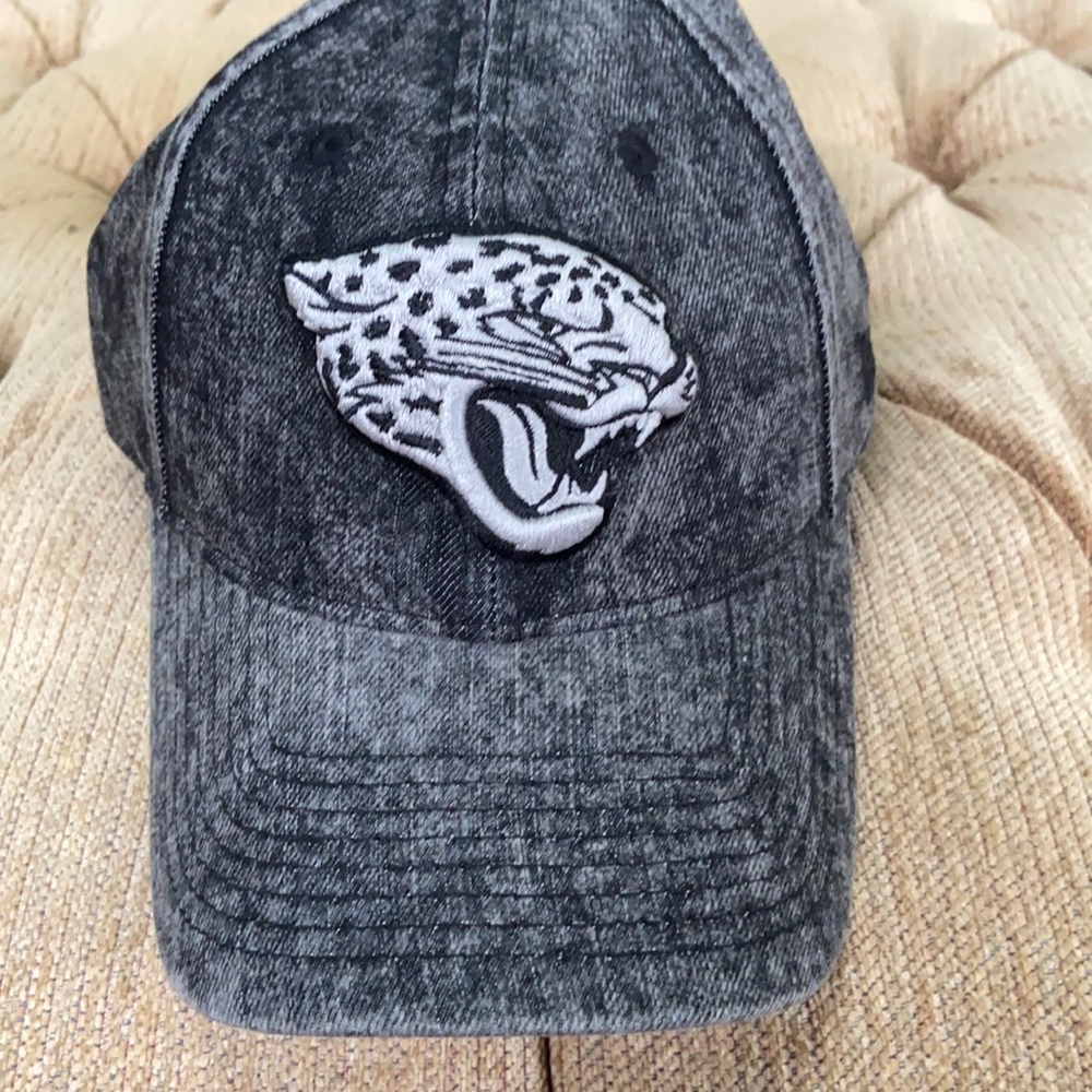 New Era NFL cap